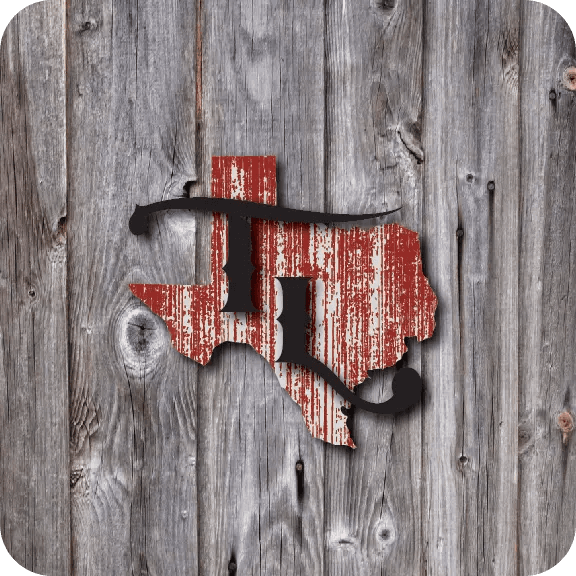 Texas Life Magazine logo