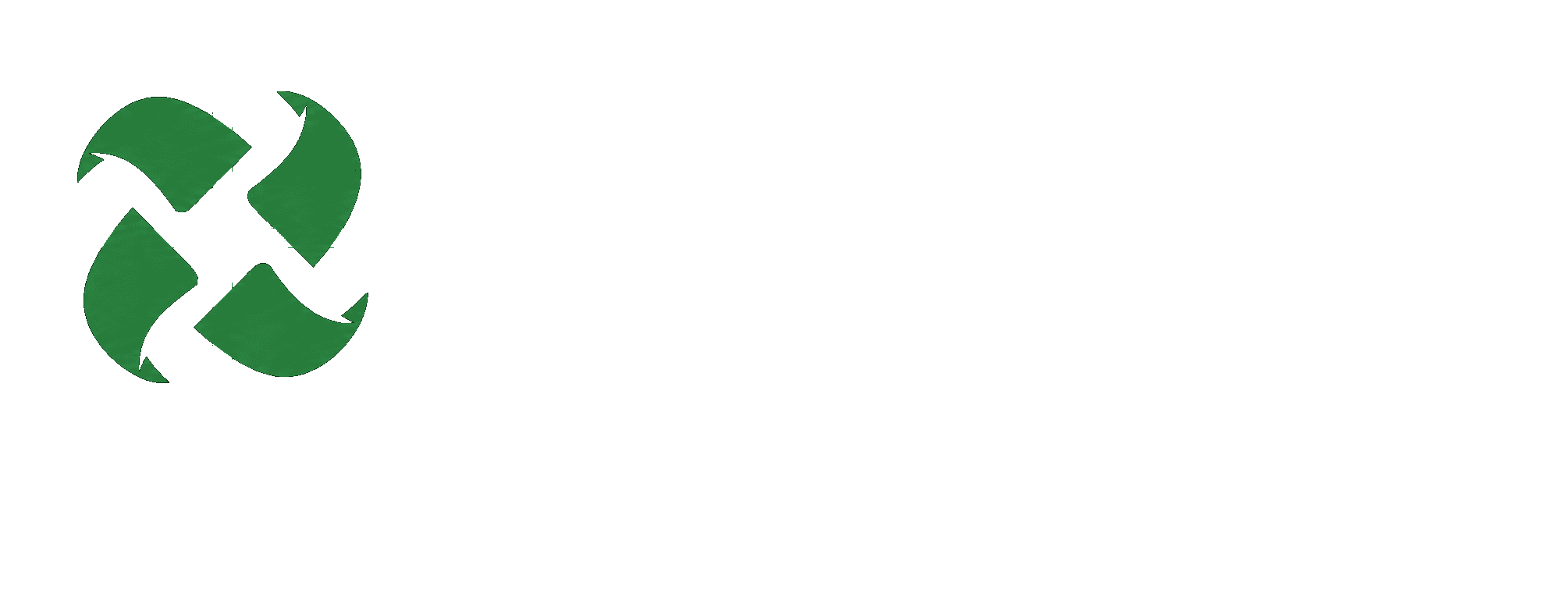 Cogdell Memorial Hospital logo