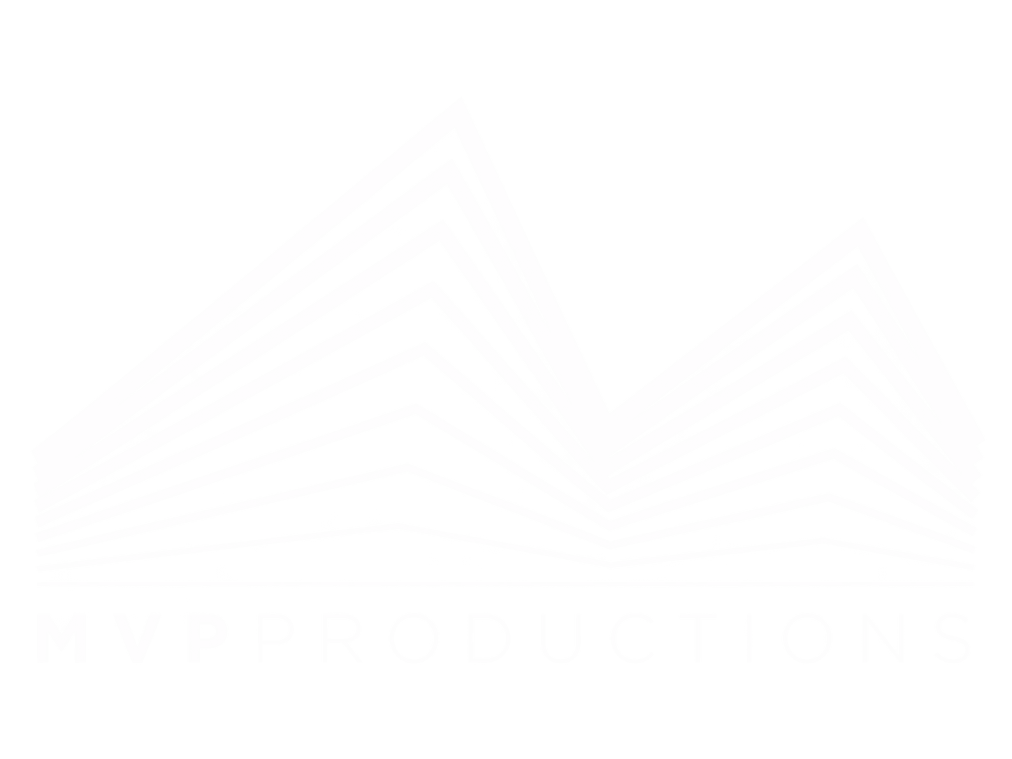 MVP Productions logo