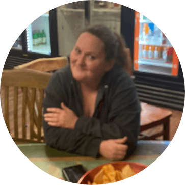 Starr Campbell Coyote Store Picture